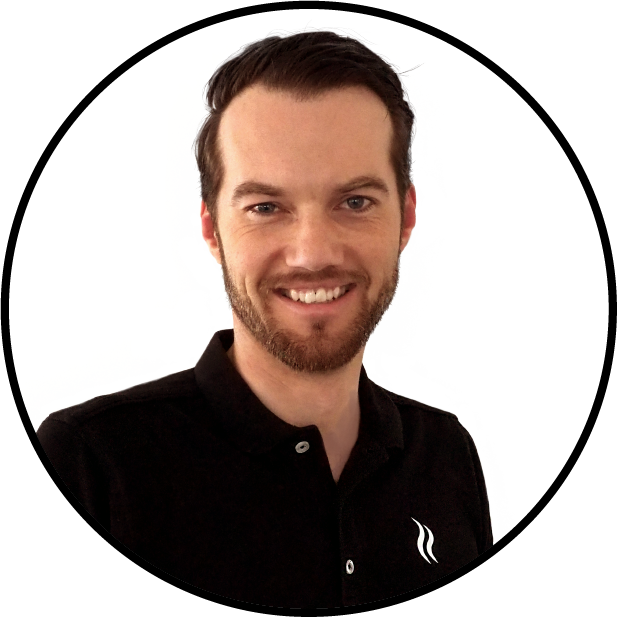 Matthias Kiener